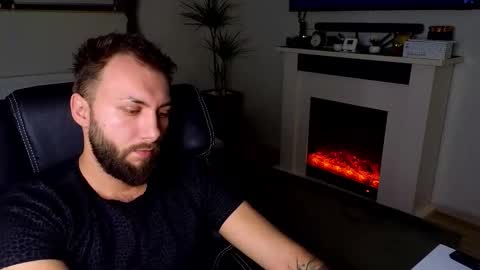 Robbie online show from 02-03-26, 06:22