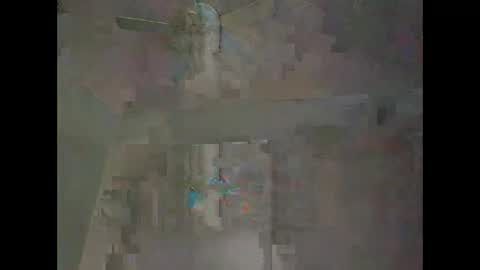 Jae Bae Rosay           birthday was not so hot online show from 11-15-25, 08:27