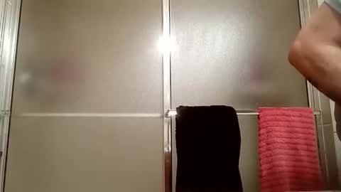 Supafly307blueeyes9in online show from 01-29-25, 06:50