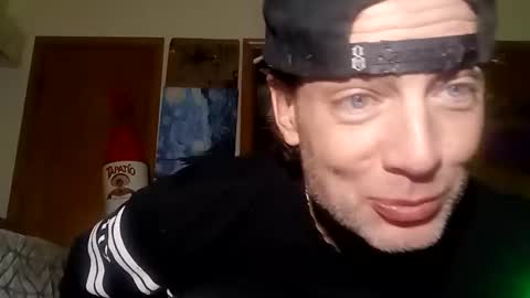 Supafly307blueeyes9in online show from 02-14-25, 12:14
