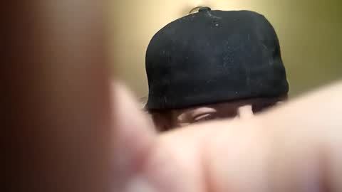 Supafly307blueeyes9in online show from 02-18-25, 08:59