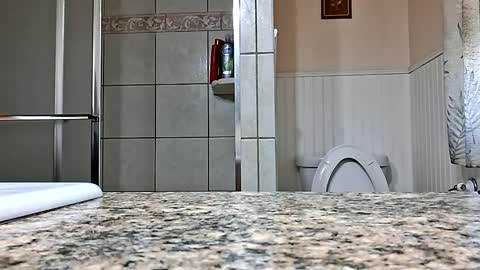 Supafly307blueeyes9in online show from 02-26-25, 03:41