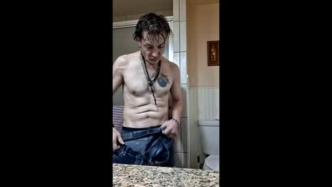 Supafly307blueeyes9in online show from 02-26-25, 11:04