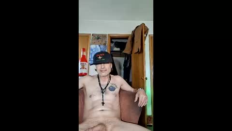 Supafly307blueeyes9in online show from 02-28-25, 10:28