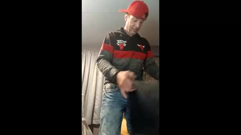 Supafly307blueeyes9in online show from 11-17-25, 01:44