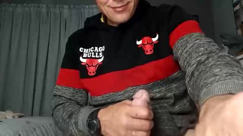 Supafly307blueeyes9in online show from 11-20-25, 07:19