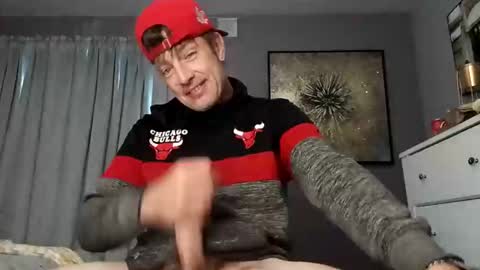 Supafly307blueeyes9in online show from 12-04-25, 02:48