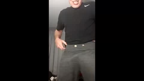 Supafly307blueeyes9in online show from 01-09-26, 12:24