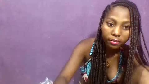 jamila531017 online show from 11-19-25, 05:35