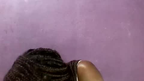 jamila531017 online show from 11-27-25, 10:50