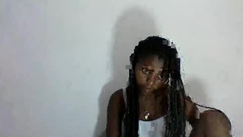 jamila531017 online show from 11-29-25, 08:28