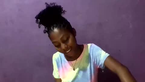 jamila531017 online show from 12-14-25, 07:07