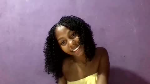 jamila531017 online show from 12-15-25, 04:22