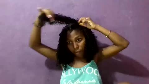 jamila531017 online show from 12-18-25, 06:58