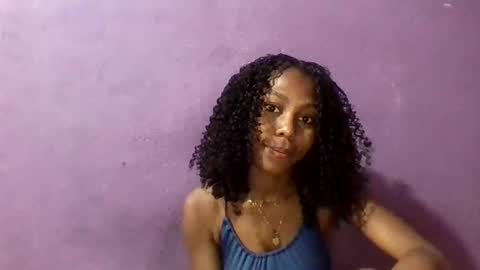 jamila531017 online show from 12-22-25, 06:54