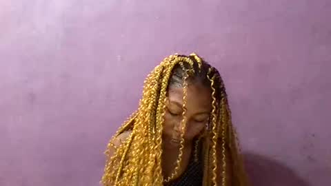 jamila531017 online show from 01-08-26, 05:54