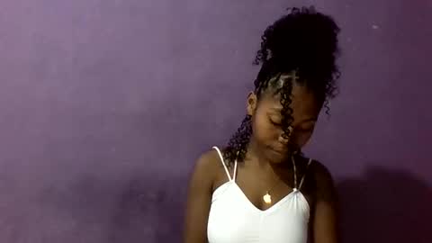 jamila531017 online show from 01-09-26, 07:37