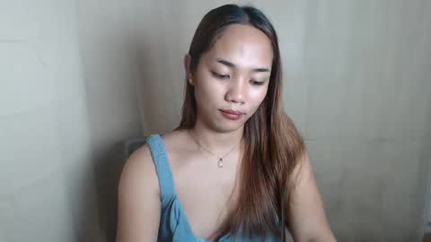 Jammy online show from 12-21-24, 10:19