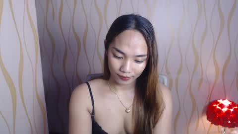 Jammy online show from 01-29-25, 07:53