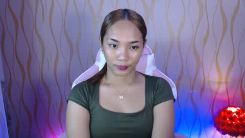 Jammy online show from 02-27-25, 03:48