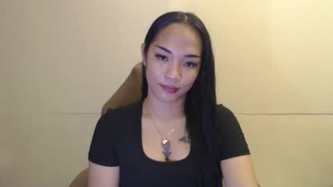 Jammy online show from 09-22-25, 03:14