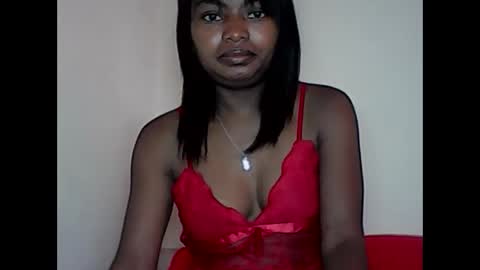 jamillah8 online show from 10-16-25, 06:36