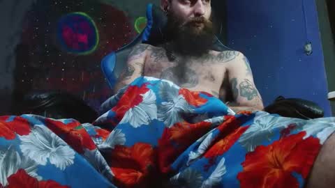 Jammes. online show from 01-06-25, 03:31