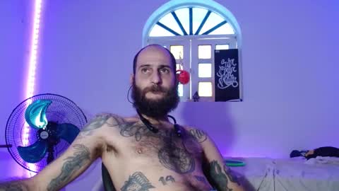 Jammes. online show from 10-09-25, 07:01