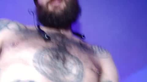 Jammes. online show from 10-17-25, 09:50