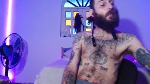 Jammes. online show from 10-20-25, 09:26