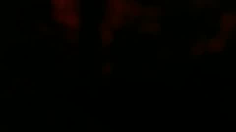 jamminjimmy2 online show from 12-22-24, 05:12