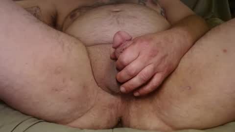 jamminjimmy2 online show from 11-26-25, 08:54