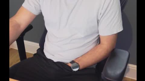 Jammy online show from 11-05-25, 10:04