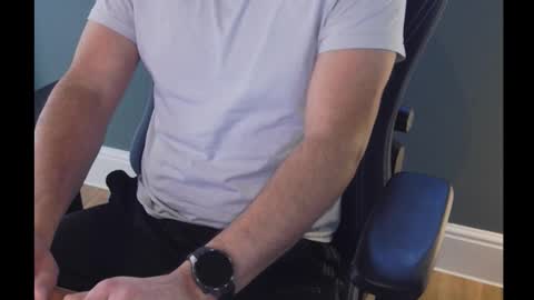 Jammy online show from 11-19-25, 11:43