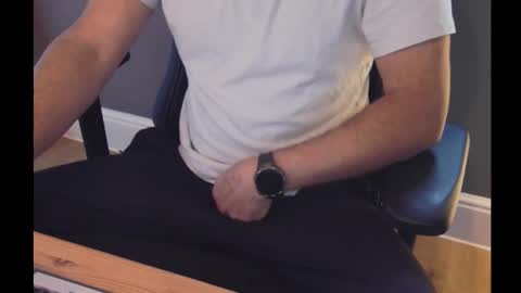 Jammy online show from 11-21-25, 08:46