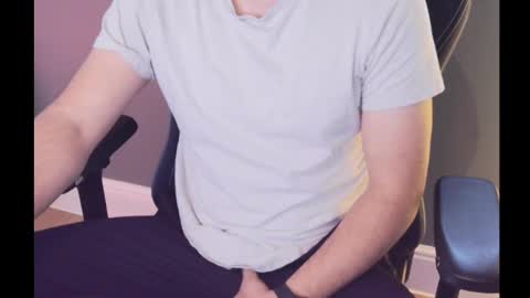 Jammy online show from 01-07-26, 08:50