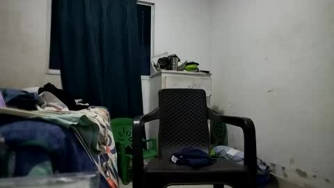 jammyfit online show from 10-17-25, 06:05