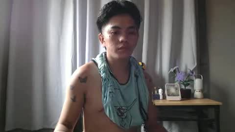 Snapshot of jamray_2 chatting on 11-09-25, 01:26 jam online show from 11-09-25, 01:26