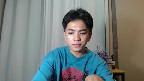 jam online show from 11-15-25, 03:30