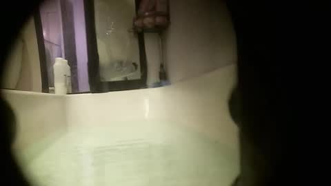 Bootyshows online show from 11-23-25, 08:08