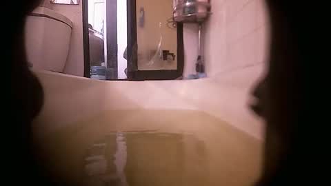 Bootyshows online show from 12-21-25, 01:18