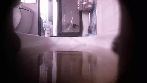 Bootyshows online show from 01-12-26, 02:11