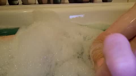 jan170 online show from 12-21-25, 12:23