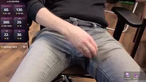 Jan Martin online show from 12-19-25, 02:02