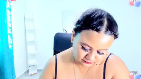 Snapshot of jan_milkhot chatting on 12-04-24, 06:39 jan_milkhot online show from 12-04-24, 06:39