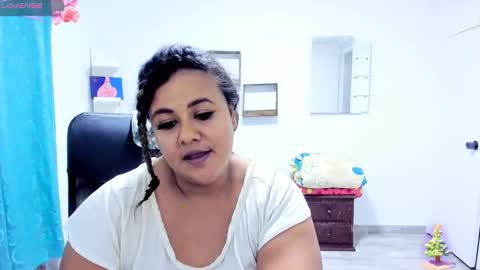 Snapshot of jan_milkhot chatting on 12-13-24, 02:54 jan_milkhot online show from 12-13-24, 02:54