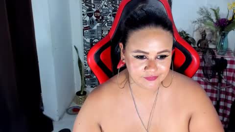 Snapshot of jan_milkhot chatting on 12-15-24, 08:04 jan_milkhot online show from 12-15-24, 08:04