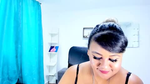 Snapshot of jan_milkhot chatting on 12-27-24, 06:20 jan_milkhot online show from 12-27-24, 06:20