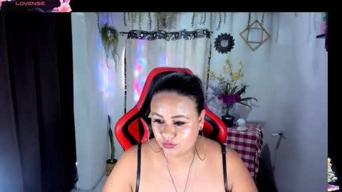 Snapshot of jan_milkhot chatting on 12-28-24, 09:08 jan_milkhot online show from 12-28-24, 09:08