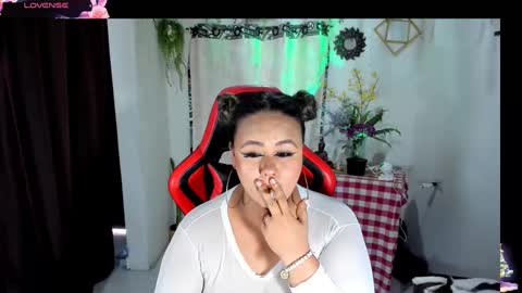 Snapshot of jan_milkhot chatting on 12-29-24, 05:44 jan_milkhot online show from 12-29-24, 05:44